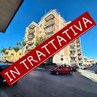 Appartamento Caivano [via delle roseVRG]