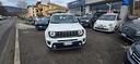 jeep-renegade-1-6-mjt-130-cv-longitude