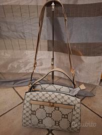 Borsa 'Briciole'