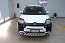 fiat-panda-cross-1000-hybrid-70cv-carplay