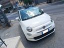 fiat-500-1-0-hybrid-dolcevita