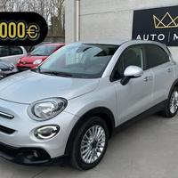 Fiat 500X 1.0 T3 120 CV Connect