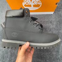 Stivali Timberland uomo tg. 44