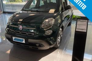 Fiat 500L 1.4 benz. 95cv Connect