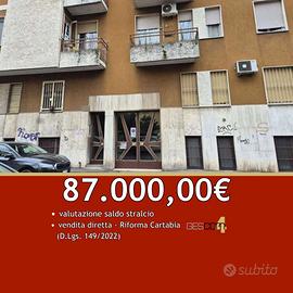 Appartamento a Corsico (MI)