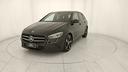 mercedes-benz-b-180-d-sport-plus-auto