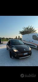 Renault Clio 3 porte neopatentati