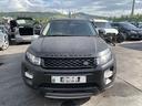 range-rover-evoque-2-2d-anno-2012-ricambi