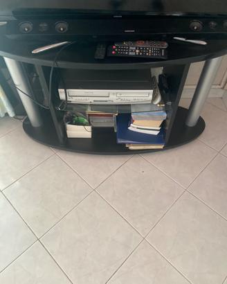 Porta tv
