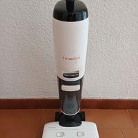 Tineco FLOOR ONE S7 Steam