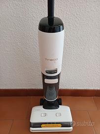 Tineco FLOOR ONE S7 Steam