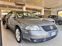 volkswagen-passat-1-9-tdi-130-cv-cat-var-h-line