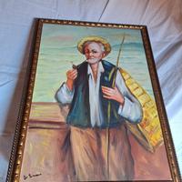 Quadro 