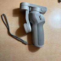 DJI OM 4 SE