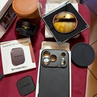 Freewell videomaker kit