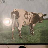 vinile Pink Floyd 