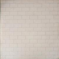 [2 LP] Pink Floyd: The Wall del 1979 - (ITA)