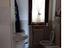 Immagine 8