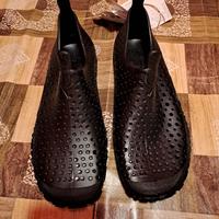 scarpe da scoglio numero 35/36