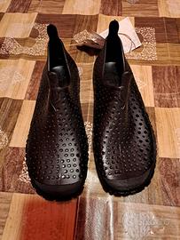 scarpe da scoglio numero 35/36