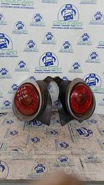 ALFA ROMEO MITO FANALE POSTERIORE DX SX