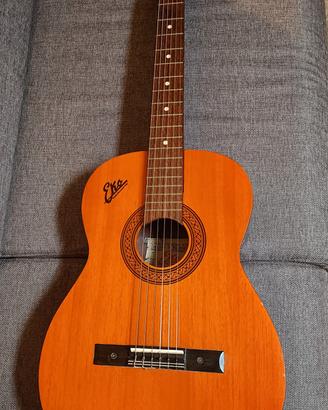 Chitarra classica Eko