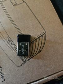 penna bluetooth