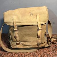 Tascapane italiano ww2
