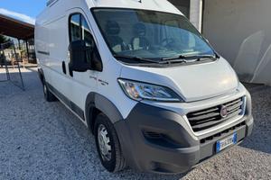 Fiat Ducato 35 2.3 MJT 150CV PC-TM Furgone