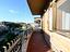 Immagine 25