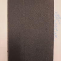 Custodia per tablet