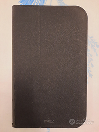 Custodia per tablet