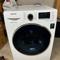 LAVASCIUGA SAMSUNG 9KG