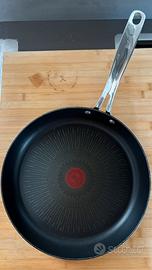 Pentola Tefal 30cm Made in france