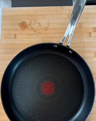 Pentola Tefal 30cm Made in france