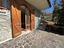 Immagine 18