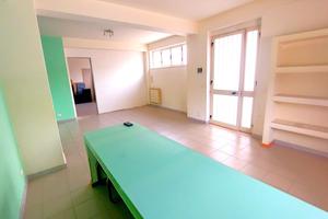 L.oc.o. in zona strategica in zona centrale