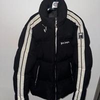 Giubbotto Palm Angels