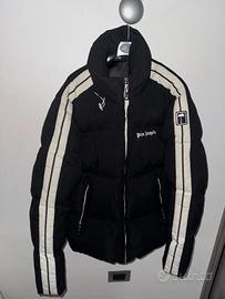 Giubbotto Palm Angels