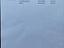 Immagine 27
