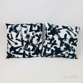 Set cuscini IKEA TURILL