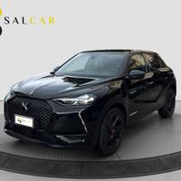 Ds DS3 3 Crossback BlueHDi 130 aut. Performance Li