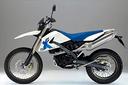 bmw-g-650-xchallenge-650-x-challenge