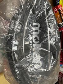 PALLONE DA PALLACANESTRO MOLTEN