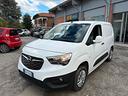opel-combo-1-5d-unico-prop-catena-e-turbina-nuo