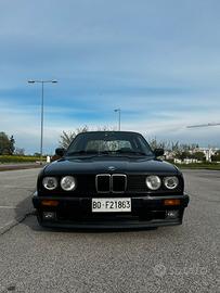 BMW 316i