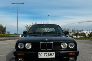 BMW 316i