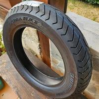 130/90/16" 67 H BRIDGESTONE EXEDRA    TT