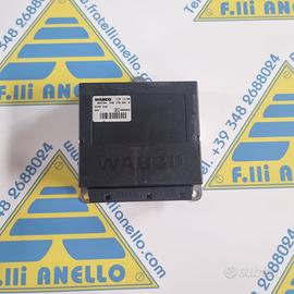 WABCO Centralina elettronica ECAS 4461702010 per I