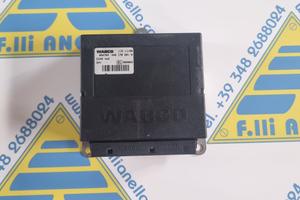 WABCO Centralina elettronica ECAS 4461702010 per I